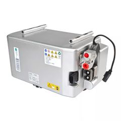 Bộ pin hybrid Mercedes W221, S350, S400, S450, S500, S550, S600, đời 2005 - 2013 Hàng mới chính hãng. Đặt hàng 8 - 10 ngày. Mã A2213430900, A2219020703, A2213431000, A2213400500