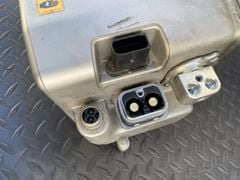 Bộ pin hybrid Mercedes W221, S350, S400, S450, S500, S550, S600, đời 2005 - 2013 Hàng tháo xe còn 85% hoạt động ổn định bảo hành lắp 15 ngày. Đặt hàng 8 - 10 ngày. Mã A2213430900, A2219020703, A2213431000, A2213400500