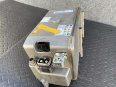 Bộ pin hybrid Mercedes W221, S350, S400, S450, S500, S550, S600, đời 2005 - 2013 Hàng tháo xe còn 85% hoạt động ổn định bảo hành lắp 15 ngày. Đặt hàng 8 - 10 ngày. Mã A2213430900, A2219020703, A2213431000, A2213400500