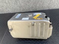 Bộ pin hybrid Mercedes W221, S350, S400, S450, S500, S550, S600, đời 2005 - 2013 Hàng tháo xe còn 85% hoạt động ổn định bảo hành lắp 15 ngày. Đặt hàng 8 - 10 ngày. Mã A2213430900, A2219020703, A2213431000, A2213400500