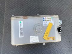 Bộ pin hybrid Mercedes W221, S350, S400, S450, S500, S550, S600, đời 2005 - 2013 Hàng tháo xe còn 85% hoạt động ổn định bảo hành lắp 15 ngày. Đặt hàng 8 - 10 ngày. Mã A2213430900, A2219020703, A2213431000, A2213400500