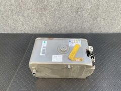 Bộ pin hybrid Mercedes W221, S350, S400, S450, S500, S550, S600, đời 2005 - 2013 Hàng tháo xe còn 85% hoạt động ổn định bảo hành lắp 15 ngày. Đặt hàng 8 - 10 ngày. Mã A2213430900, A2219020703, A2213431000, A2213400500
