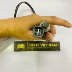 Cảm biến oxy Toyota Land Cruiser 4500 máy 1FZ FZ100 đời 1998 - 2007. Hàng cao cấp đặt 8 - 10 ngày. Mã 89465-69155 8946569155