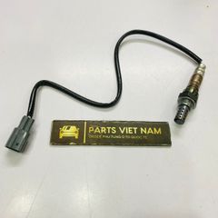 Cảm biến oxy Toyota Land Cruiser 4500 máy 1FZ FZ100 đời 1998 - 2007. Hàng cao cấp đặt 8 - 10 ngày. Mã 89465-69155 8946569155
