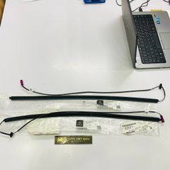 Cảm biến chống chạm cốp sau Mercdes W164 GL450, GL320, GL550, đời 2007 - 2017. Hàng xịn Mer. Mã A1648706510, A1648706610 ( 1 cái )