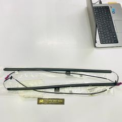 Cảm biến chống chạm cốp sau Mercdes W164 GL450, GL320, GL550, đời 2007 - 2017. Hàng xịn Mer. Mã A1648706510, A1648706610 ( 1 cái )