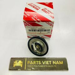Van hằng nhiệt Toyota Zace động cơ 7K đời 1999 - 2005. Hàng Toyota. Mã 90916-03083, 9091603083
