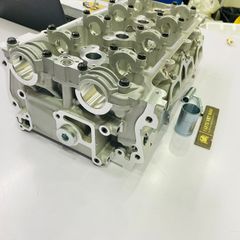 Mặt máy hay mặt quy lát Toyota Haice, Fortuner, Land Cruiser Parado 2.7 máy xăng 2TR. Hàng cao cấp. Mã 11101-75151, 1110175151