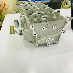 Mặt máy hay mặt quy lát Toyota Haice, Fortuner, Land Cruiser Parado 2.7 máy xăng 2TR. Hàng cao cấp. Mã 11101-75151, 1110175151