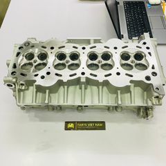 Mặt máy hay mặt quy lát Toyota Haice, Fortuner, Land Cruiser Parado 2.7 máy xăng 2TR. Hàng cao cấp. Mã 11101-75151, 1110175151