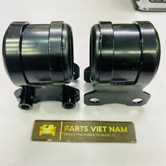 Cao su càng A to hoặc cao su đuôi càng Mazda 3. Hàng cao cấp. Mã 3M51-3A001-AB, 3M513A001AB ( 1 cái )