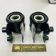 Cao su càng A to hoặc cao su đuôi càng Mazda 3. Hàng cao cấp. Mã 3M51-3A001-AB, 3M513A001AB ( 1 cái )