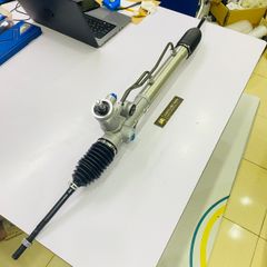 Thước lái Chevrolet Vivant đời 2006 - 2010. Hàng GM Shangai bảo hành 6 tháng. Mã 96852954