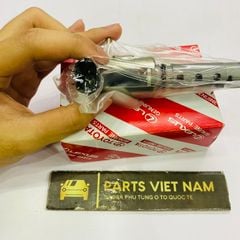 Van Vvti điều khiển dầu vào trục cam Toyota Camry 3.0, Lexus ES300, RX300, RX330, RX350, RX400h động cơ 1MZ, 3MZ. Hàng cao cấp. Mã 15330-20011,  15340-20011, 1533020011, 1534020011