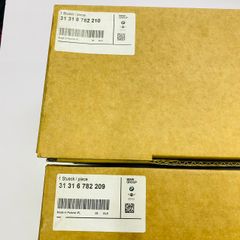 Giảm xóc hay phuộc trước MINI Cooper S đời 2007 - 2013. Hàng cao cấp. Thay 1 đôi bảo hành 6 tháng. Mã 31316782210, 31316782209 ( 1 cây )