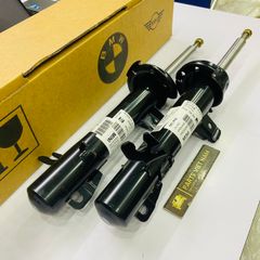 Giảm xóc hay phuộc trước MINI Cooper S đời 2007 - 2013. Hàng cao cấp. Thay 1 đôi bảo hành 6 tháng. Mã 31316782210, 31316782209 ( 1 cây )