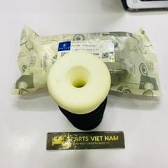 Tăm bông giảm xócc hay phuộc trước và sau BMW F10 520i, 520d, 523i, 525d, 528i, 530d, 535i, 535d, 550i đời 2010 - 2017 . Hàng Bmtsr. Mã 31336784039, 31336778780, 31336789373