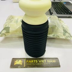 Tăm bông giảm xócc hay phuộc trước và sau BMW F10 520i, 520d, 523i, 525d, 528i, 530d, 535i, 535d, 550i đời 2010 - 2017 . Hàng Bmtsr. Mã 31336784039, 31336778780, 31336789373