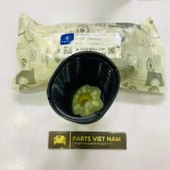 Tăm bông giảm xócc hay phuộc trước và sau BMW F10 520i, 520d, 523i, 525d, 528i, 530d, 535i, 535d, 550i đời 2010 - 2017 . Hàng Bmtsr. Mã 31336784039, 31336778780, 31336789373