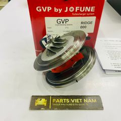 Ruột turbo tăng áp Hyundai Santafe máy 2.0 đời 2009 - 2012. Hàng GPV Hàn Quốc. 282312F000, 28231-2F000