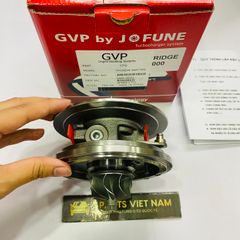 Ruột turbo tăng áp Hyundai Santafe máy 2.0 đời 2009 - 2012. Hàng GPV Hàn Quốc. 282312F000, 28231-2F000