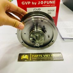 Ruột turbo tăng áp Hyundai Santafe máy 2.0 đời 2009 - 2012. Hàng GPV Hàn Quốc. 282312F000, 28231-2F000