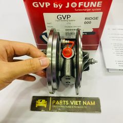 Ruột turbo tăng áp Hyundai Santafe máy 2.0 đời 2009 - 2012. Hàng GPV Hàn Quốc. 282312F000, 28231-2F000