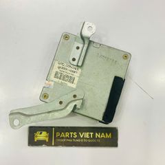 Hộp điều khiển chống bó cứng phanh ABS Toyota 4Runner đời 1996 - 2001. Hàng tháo xe nguyên zin, đặt hàng 8 - 10 ngày. Mã 8954035110, 89540-35110