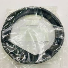 Cao su đệm lò xo giảm xóc hay phuộc trước Lexus RX300, RX330, RX350, RX450H đời 2003 - 2008. Hàng xịn Toyota đặt hàng 5 - 7 ngày. Mã 48158-48020, 4815848020