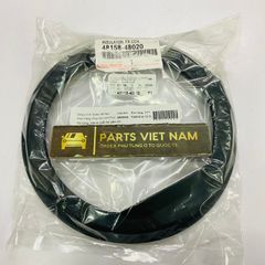 Cao su đệm lò xo giảm xóc hay phuộc trước Lexus RX300, RX330, RX350, RX450H đời 2003 - 2008. Hàng xịn Toyota đặt hàng 5 - 7 ngày. Mã 48158-48020, 4815848020