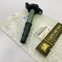 Mobin Toyota Corolla Altis 1.6 1ZR, 1.8 2ZR, 2.0 3ZR, Rav4 2.0 3ZR đời 2008 - 2015. Hàng xịn Toyota Japan. Mã 9091902258, 9091902252