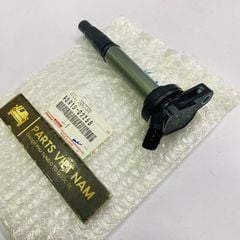 Mobin Toyota Corolla Altis 1.6 1ZR, 1.8 2ZR, 2.0 3ZR, Rav4 2.0 3ZR đời 2008 - 2015. Hàng xịn Toyota Japan. Mã 9091902258, 9091902252