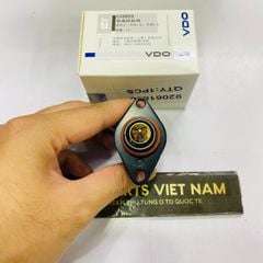 Cảm biến ga lăng ti hay van không tải Captiva, Vivant, Nubira II, Magnus, Legenza. Hàng VDO China. Mã 92061898