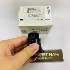 Cảm biến ga lăng ti hay van không tải Captiva, Vivant, Nubira II, Magnus, Legenza. Hàng VDO China. Mã 92061898