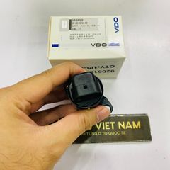 Cảm biến ga lăng ti hay van không tải Captiva, Vivant, Nubira II, Magnus, Legenza. Hàng VDO China. Mã 92061898