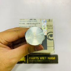 Tăng xích cam thủy lực BMW N52 F01 740li, F07 535i, F10 528i, 520i, F12 640i, F15 X5, F16 X6, F23 M235i, F26 X4, F30 320i, 335i, F32 435i, Z4. Hàng Bmtsr. Mã 11317584723