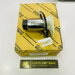 Mô tơ bơm xăng Toyota Vios, Yaris Camry, Haice đời 2008 - 2014. Hàng xịn Toyota ThaiLand. Mã 23220-0C051, 232200C051