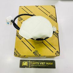 Mô tơ bơm xăng Toyota Vios, Yaris Camry, Haice đời 2008 - 2014. Hàng xịn Toyota ThaiLand. Mã 23220-0C051, 232200C051