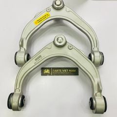 Càng A trên BMW X5 E70, X6 E71 đời 2007 - 2019. Hàng Bmtsr. Mã 31126776418 RH 31126776418 LH