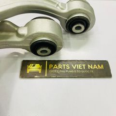 Càng A trên BMW X5 E70, X6 E71 đời 2007 - 2019. Hàng Bmtsr. Mã 31126776418 RH 31126776418 LH