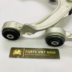 Càng A trên BMW X5 E70, X6 E71 đời 2007 - 2019. Hàng Bmtsr. Mã 31126776418 RH 31126776418 LH