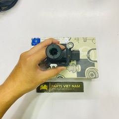 Mobin Mercedes W204, W203, W212, W211, C180, C200, C250, SLK250, E250, E200 máy, M271. Hàng Bmtsr. Mã A0001502580