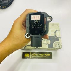 Mobin Mercedes W204, W203, W212, W211, C180, C200, C250, SLK250, E250, E200 máy, M271. Hàng Bmtsr. Mã A0001502580