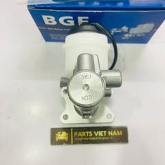 Tổng phanh Toyota Land Cruiser 4500 1FZ FZJ100, FZJ80 đời 1999 - 2006. Hàng BGF Taiwan. Mã 47201-60540, 4720160540