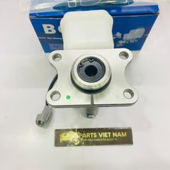 Tổng phanh Toyota Land Cruiser 4500 1FZ FZJ100, FZJ80 đời 1999 - 2006. Hàng BGF Taiwan. Mã 47201-60540, 4720160540