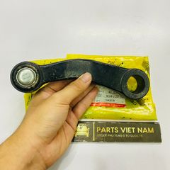 Rô tuyn bót lái Toyota Crown 3.0 máy 2JZ JZS133 đời 1991 - 1995. Hàng cao cấp. Mã 45401-39325, 4540139325