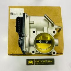 Cổ ga hoặc cụm bướm ga Toyota Vios, Yaris 2006 - 2014 động cơ 1NZ. Hàng cao cấp bảo hành lắp 10 ngày. Mã 220300M010, 22030-0M010