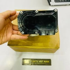 Cổ ga hoặc cụm bướm ga Toyota Vios, Yaris 2006 - 2014 động cơ 1NZ. Hàng cao cấp bảo hành lắp 10 ngày. Mã 220300M010, 22030-0M010