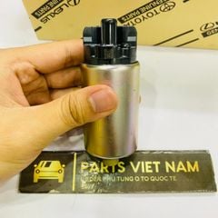 Mô tơ bơm xăng Toyota Yaris, Vios máy 2NZ và 2NR đời 2014 - 2023. Hàng xịn Toyota. Mã 23221-0Y050, 232210Y050