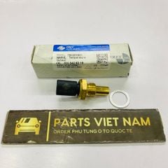Cảm biến nhiệt độ nước làm mát Mercedes W164, W170, W202, W203, W211, W216, W251. Hàng Frey. Mã A0005426218